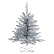Vickerman 36