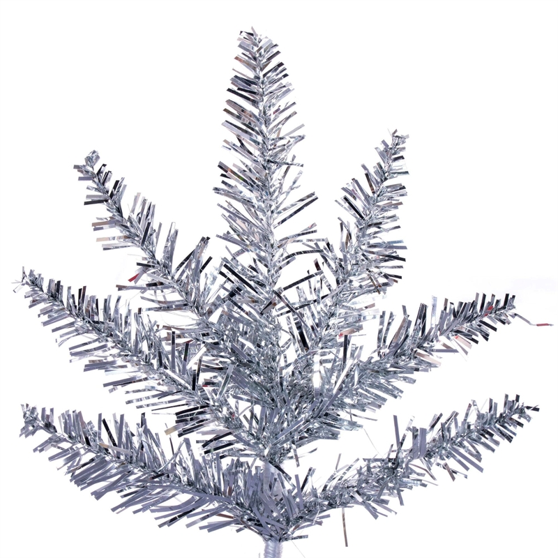 Vickerman 36