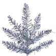 Vickerman 36