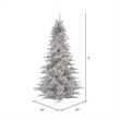 Vickerman 36