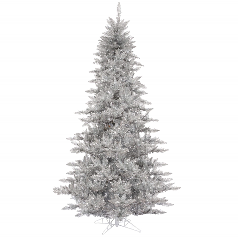 Vickerman 54