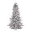Vickerman 54