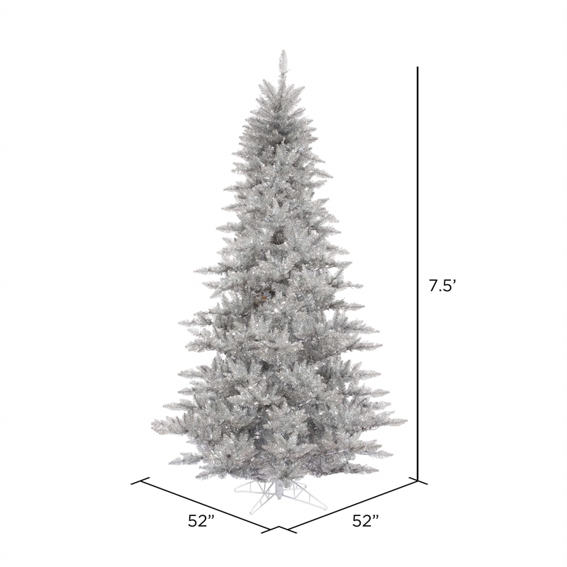 Vickerman 90