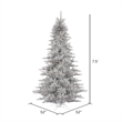 Vickerman 90