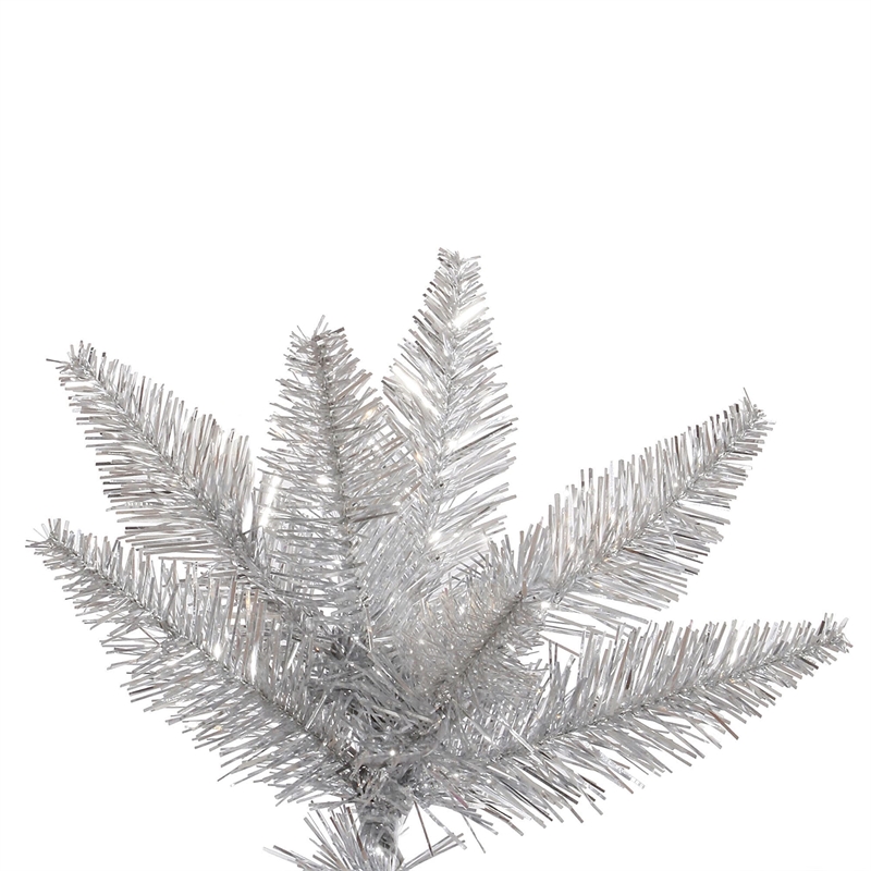 Vickerman 90