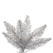 Vickerman 90