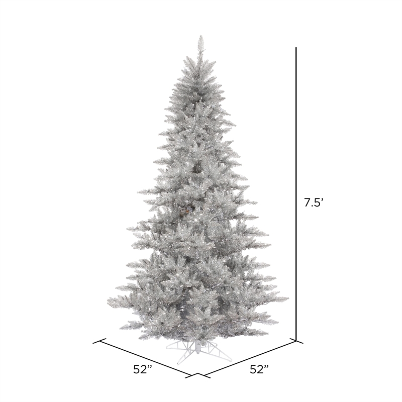 Vickerman 90