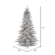 Vickerman 90