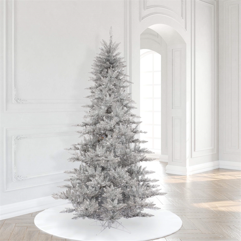 Vickerman 90