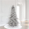 Vickerman 90