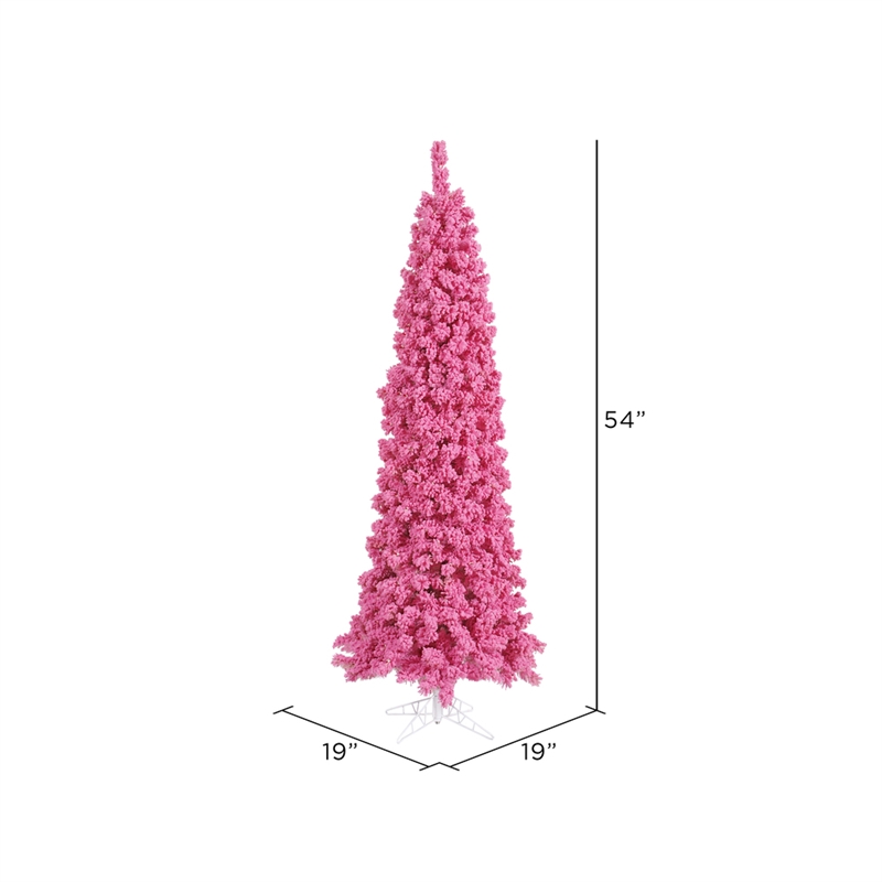 Vickerman 54