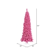 Vickerman 54