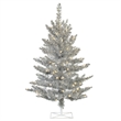 Vickerman 36