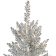 Vickerman 36