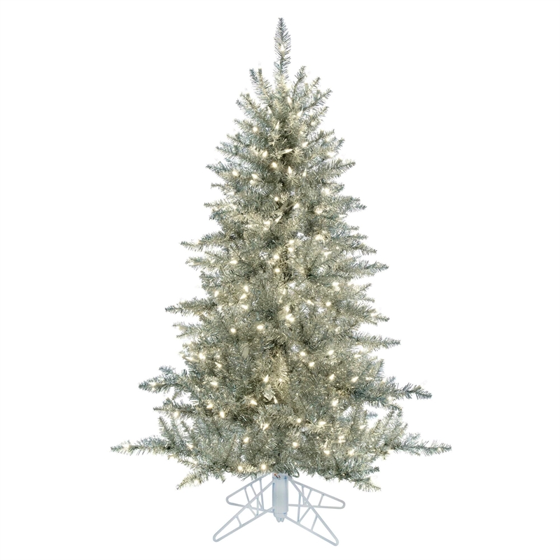 Vickerman 54