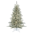 Vickerman 54