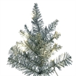 Vickerman 54