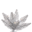 Vickerman 66