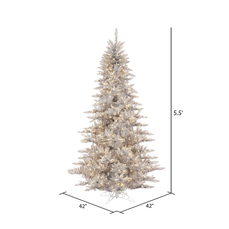 Vickerman 66