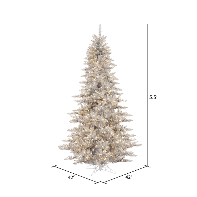 Vickerman 66