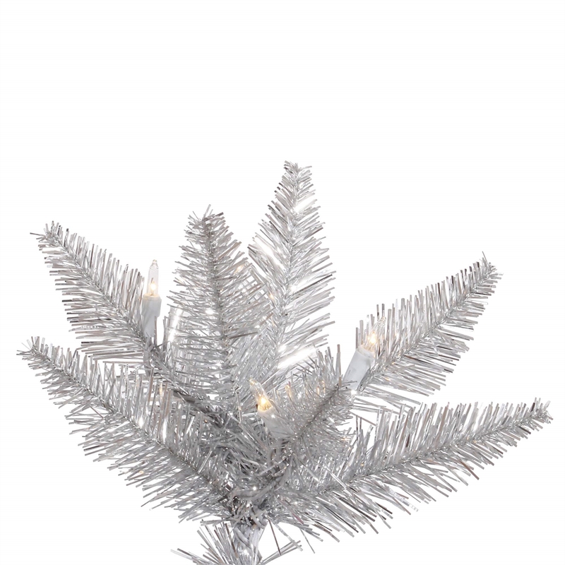 Vickerman 78