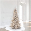 Vickerman 78