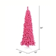 Vickerman 54