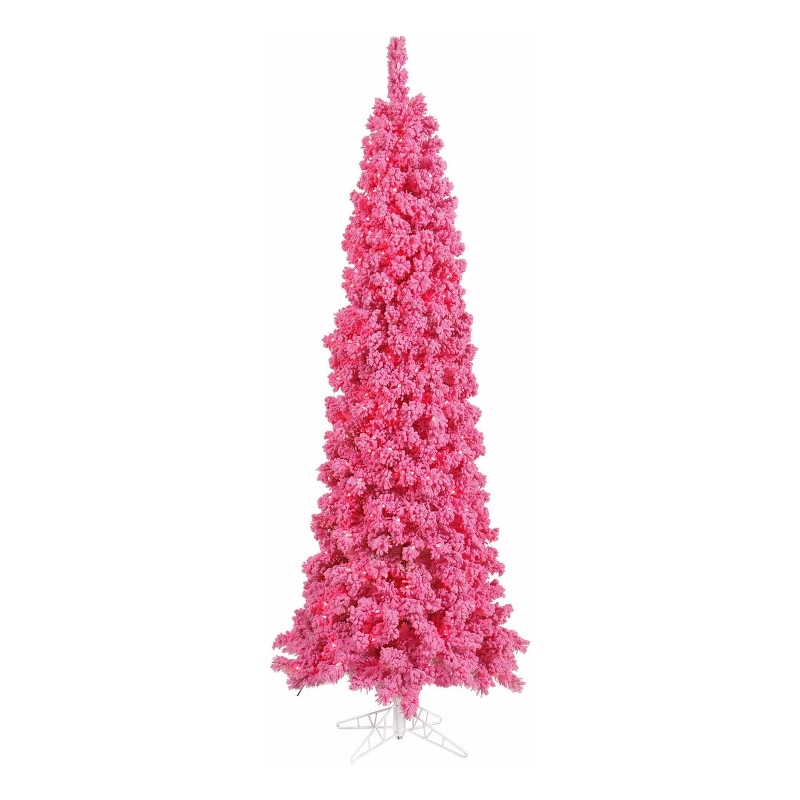 Vickerman 54