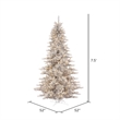Vickerman 90