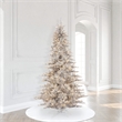 Vickerman 90