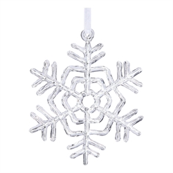 Tree Ornaments
