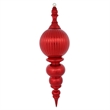 Vickerman 28