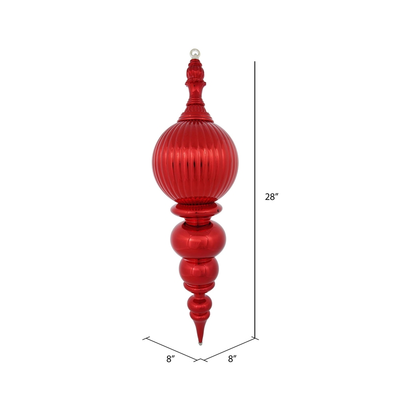 Vickerman 28