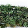Vickerman 84