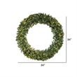Vickerman 84
