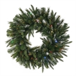 Vickerman 72