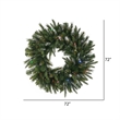 Vickerman 72