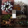 Vickerman 36