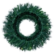 Vickerman 30