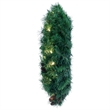 Vickerman 30