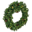 Vickerman 36