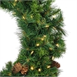 Vickerman 36