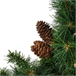 Vickerman 36