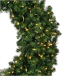 Vickerman 60