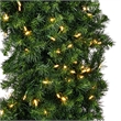 Vickerman 60