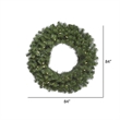 Vickerman 84