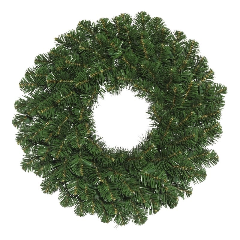 Vickerman 18