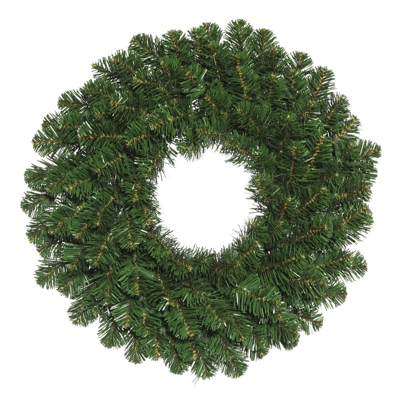 Vickerman 30