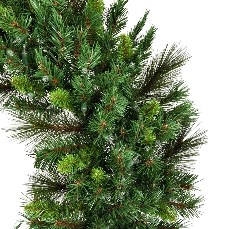Vickerman 42