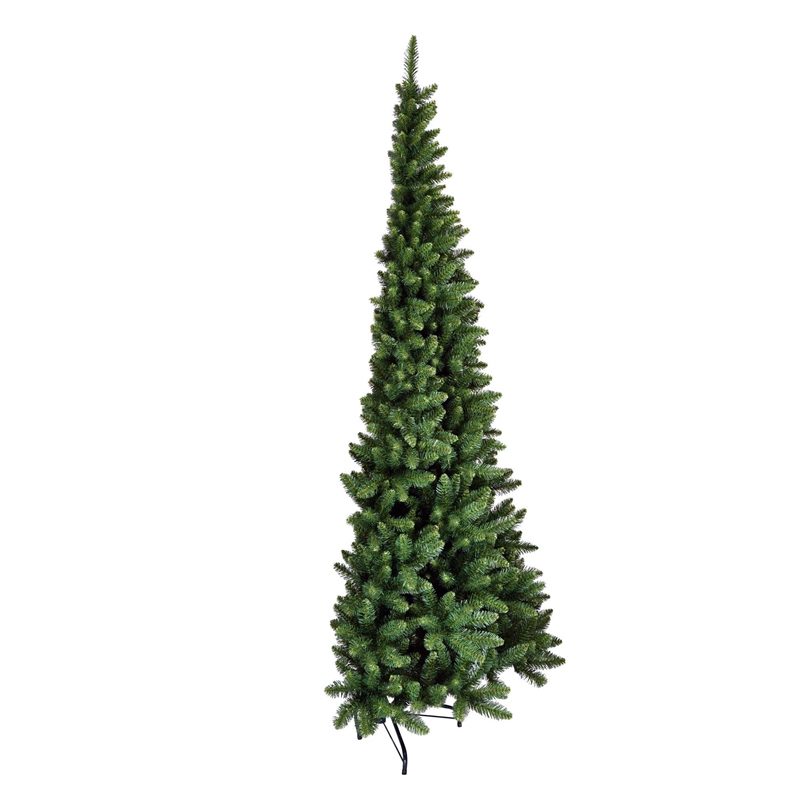 Vickerman 108